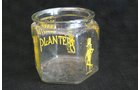 Property photo 37 - PERSONAL PROPERTY AUCTION in Whitley County